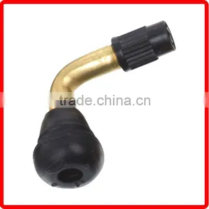 Motorcycle Tube Valves PVR70 thumbnail-1