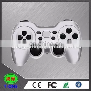 Mold Opening Injection Molding Processing Production Machinery Plastic Parts Pouring Injection Molded Parts thumbnail-3