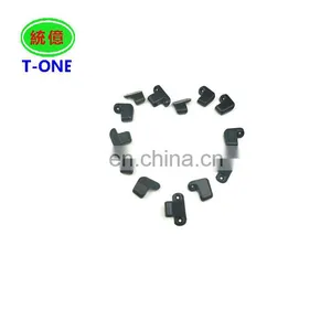 Custom Injection Molding ABS PVC PP Nylon Plastic Car Parts thumbnail-1