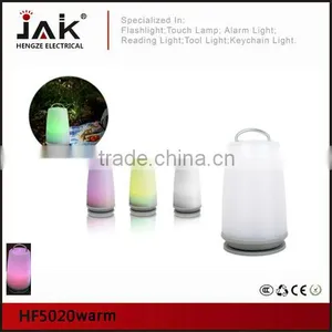JAK HF5020 Large Lanterns thumbnail-1
