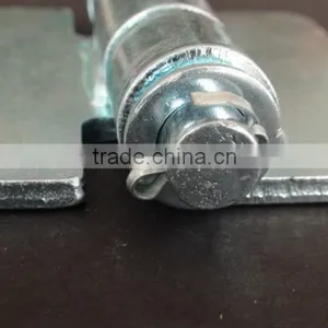 01319 Wingbody Trailer Hinges thumbnail-3