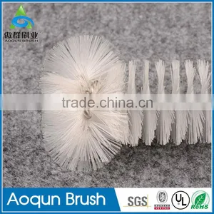 PBT Milk Tube Brushes thumbnail-3