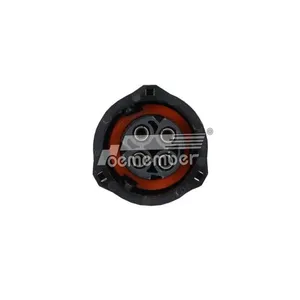 OE Member 23417546 7421695307 20710519 21695307 Position Sensor for Volvo thumbnail-2