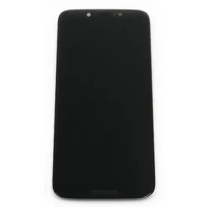 For Motorola Moto G7PLAY XT1952 G7 Play Replacement Parts Smart Phone Touch Screen Mobile Phone LCDs thumbnail-2