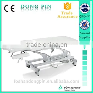 Ceragem Massage Bed Wholesalers thumbnail-2
