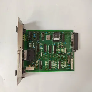 AIP578 thumbnail-1