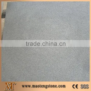 Chinese Basalt Stone,G684 Basalt Tile, Honed Basalt thumbnail-4