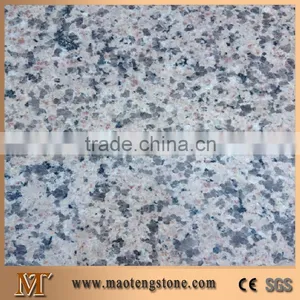 Pink Porrino Granite Stone thumbnail-1