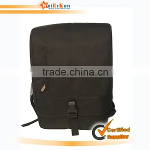 2016 Customzied New Design Laptop Backpack thumbnail-1