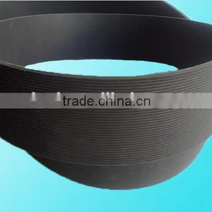 pk Belt thumbnail-1