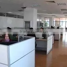 Masoo Food (Dalian) Co., Ltd. company overview - view 2 thumbnail
