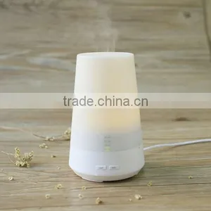 Large Room Humidifier Air Freshener Electric Diffuser Cool Mist Humidifier Sale thumbnail-6