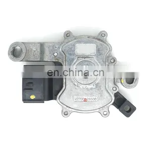 Hot Selling Electrical Parts Neutral Safety Switch Inhibitor 4270026500 42700 26500 42700-26500 Fit For Hyundai Korean Car thumbnail-1