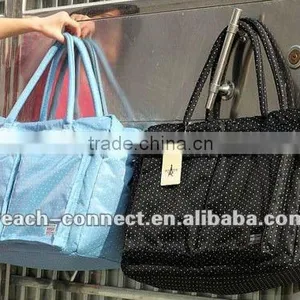 Wholesale Popular Cheap Little Dot Mummydiaper Bags thumbnail-1