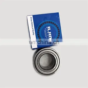 50310-3E101 50310-3E200 IJ211001 R189.07 Wheel Hub Bearing for Tucson IX35 Sorento thumbnail-5