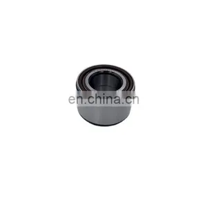 21080310402004 PW-P 1307 633313C Wheel Hub Bearing 30x60x37 for LADA CARLOTA (2108 2109 2115) thumbnail-3