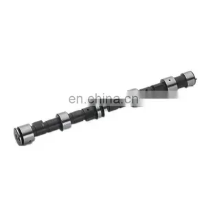 Ductile Iron Camshaft OEM 93244916 93113800 for Opel and Camshaft for 1.6l Car C16 and Z 16 ENGINES thumbnail-1