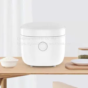 Rice Cooker（Wechat:13510231336） thumbnail-1