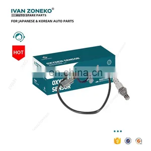 Best Selling And Excellent Quality Chinese Factory Price Oxygen Sensor 39210-2GBA5 39210-2GBA5 39210-2GBA5 For Hyundai Kia thumbnail-1