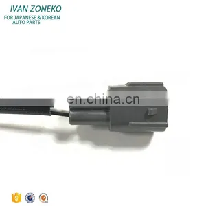 Wholesale Price Automotive Engine Oxygen Sensor OEM 89465-06290 89465 06290 8946506290 For Toyota Camry thumbnail-2