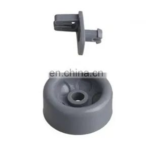 Dishwasher Wheel Lower Dishrack Roller WD12X10277 thumbnail-4