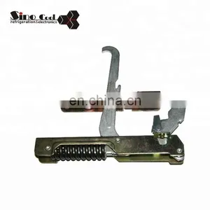 Oven Door Hinge For Gas Cooker HE02A thumbnail-4