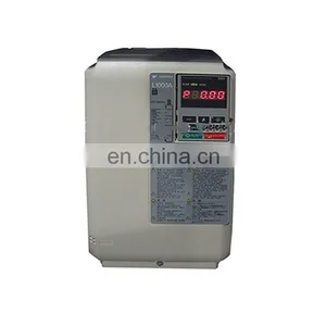 High Quality Elevator Parts Elevator dc 240v Inverter thumbnail-1