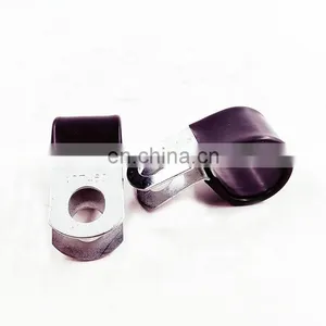 Diesel Engine Parts 107460 Clamp for QSL QSL9 CM850(CM2850) thumbnail-1