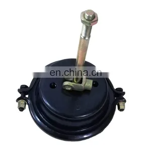 Hot Sale Dongfeng Truck Spare Part 3519G1-020 Front Brake Chamber thumbnail-1