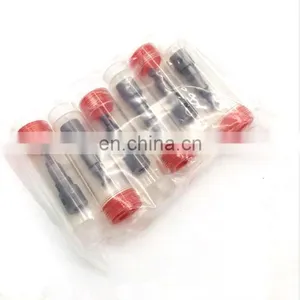 Supply Excavator Engine Parts Plunger M3016030-51050 thumbnail-2
