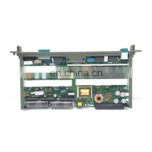 A16b-1212-0871 Fanuc Original Scr Control Board A16B-1212-0871 thumbnail-1