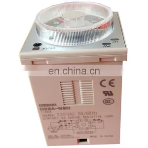 Genuine Leuze Photoelectric Sensor CRTM 20M/V-20-0004-S12 in Stock thumbnail-2