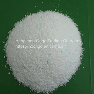 Detergent Powder thumbnail-1
