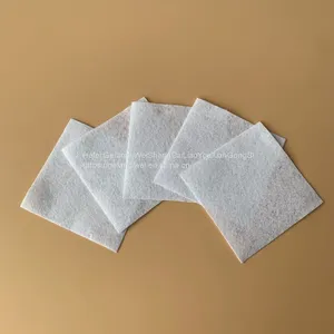 Grande 10**10cm Disposable Non-woven Sheet Bubble Wrap Cleaning Decontamination Disinfection Tablets thumbnail-1