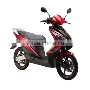 ELECTRIC PEDEL BIKE FASHION CHEAP BIG POWER thumbnail-1