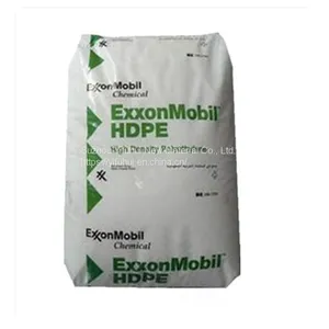 Hot Sale HMA-025 Plastic Packaging Raw Plastic Resins/hdpe Granules Virgin for Industrial Pails thumbnail-1