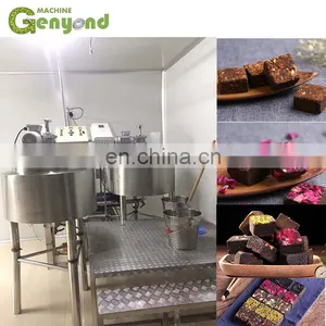 Kithul Jaggery Produce Equipment With Osmanthus thumbnail-4