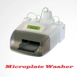Microplate Washer thumbnail-1