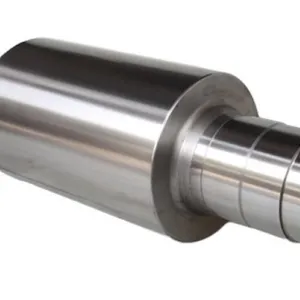 Roller thumbnail-4