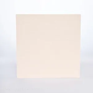 Wine Filter Sheets WhatsApp “+86” thumbnail-5