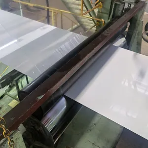 Aluminum coil strip/aluminium strip for Cables thumbnail-3