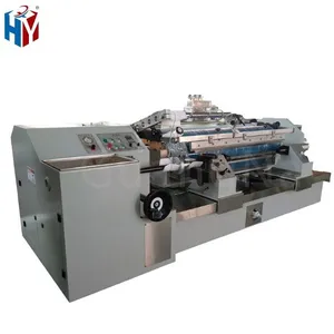 Auto Rotogravure Cylinder Prepress Proofing Machine thumbnail-1
