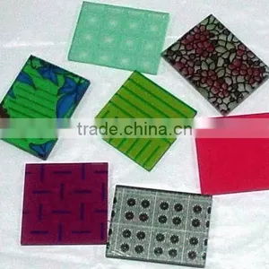 Tinted Glass thumbnail-1