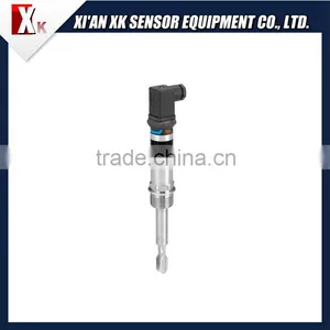 Reliable Switching Independent of Media Properties E+h FTL31 thumbnail-1