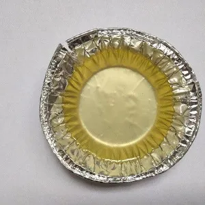 Two-component Encapsulating System Based on Polyurethane. thumbnail-1