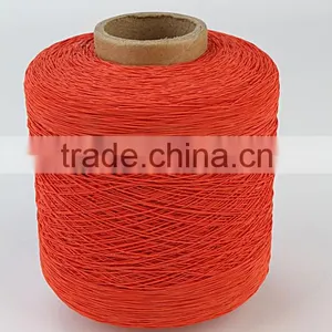 Colorized 37# Latex Silk Rubber Elastic Thread For Sock Industry thumbnail-5