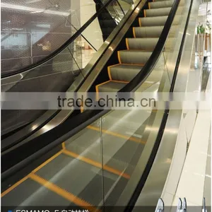 Super Market ESCALATOR Sino-Germany Joint Venture thumbnail-1