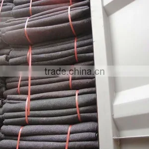 Cheap Decoration Felt/cheap Mat/cheap Paint Felt thumbnail-1
