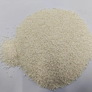 Bypass Ammonium Chloride 85%-90% Swine,Poultry, Aquatic Animals,Ruminant, Fattening Cattle,Sheep and Goat,Dairy Cow thumbnail-1