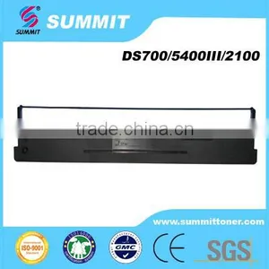 High Quality Summit Compatible Printer Ribbon for DS-700/DS5400III/DS2100 H/D thumbnail-1